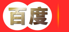 鸿圆座椅_报告厅桌椅_报告厅椅子_礼堂椅生产厂家